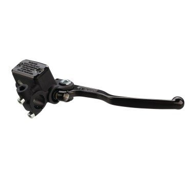 Bomba completa de freno delantero Yamaha TT 600 S / E