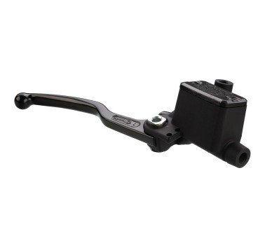 Bomba completa de freno delantero Yamaha TT 600 S / E