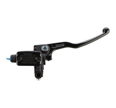 Bomba completa de freno delantero Yamaha TT 600 S / E