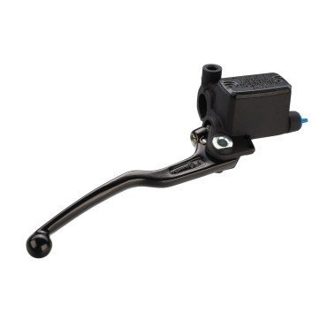 Bomba completa de freno delantero Yamaha TT 600 S / E