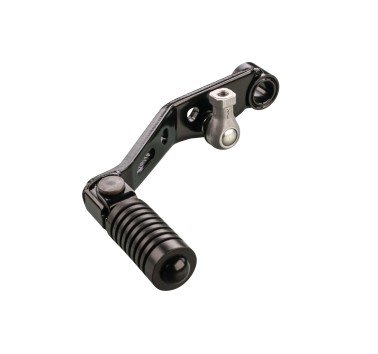 Palanca cambio de marchas original Bw3-18110-10 Yamaha Tenere 700