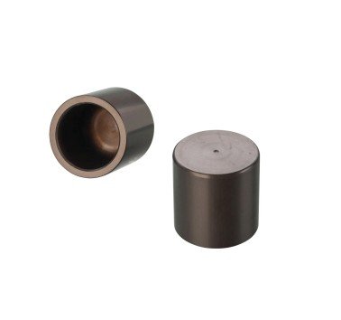 Juego de pistones para pinza de freno delantero Yamaha TT 600 R / RE / S / E