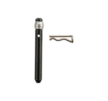 Pasador pastillas de freno trasero Yamaha Tenere 700