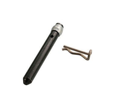 Pasador pastillas de freno trasero Yamaha Tenere 700