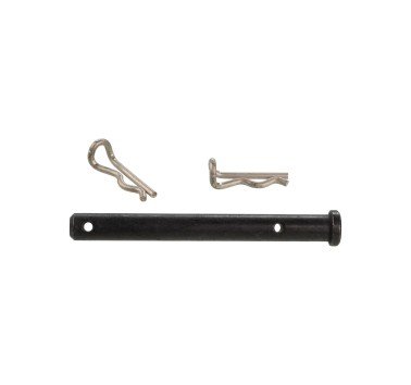 Pasador pastillas de freno delantero