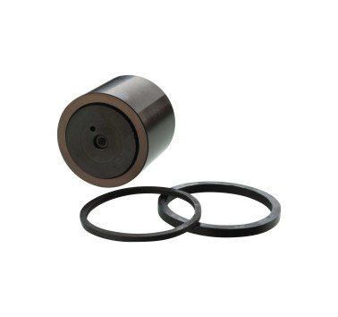 Kit pistón pinza de freno trasero Yamaha Tenere 700