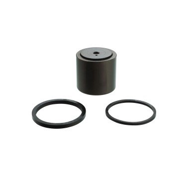 Kit pistón pinza de freno trasero Yamaha Tenere 700