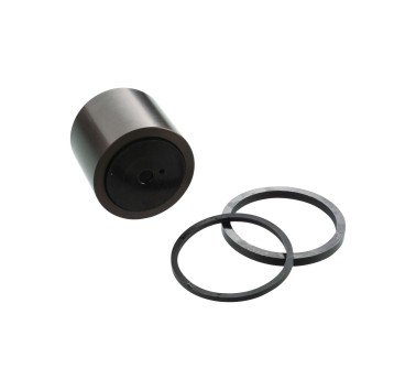 Kit pistón pinza de freno trasero Yamaha Tenere 700