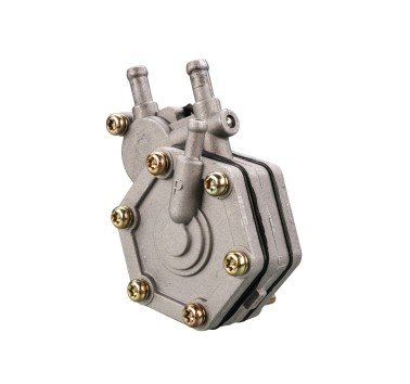 Bomba de gasolina Yamaha XT 660 Z / 750 Z Super Tenere