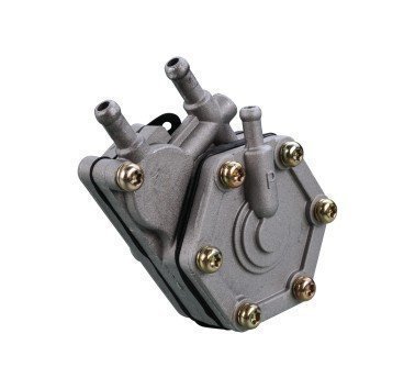Bomba de gasolina Yamaha XT 660 Z / 750 Z Super Tenere