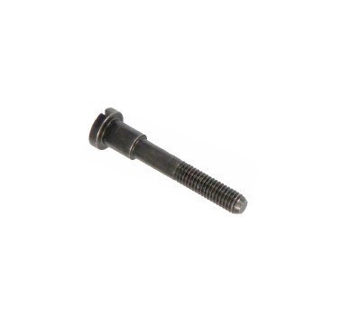 Tornillo pasante maneta de embrague Aprilia Pegaso 650 ie