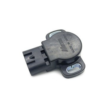 Sensor de posición del acelerador (TPS) para Yamaha XT 660 R