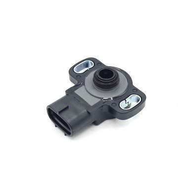 Sensor de posición del acelerador (TPS) para Yamaha XT 660 R
