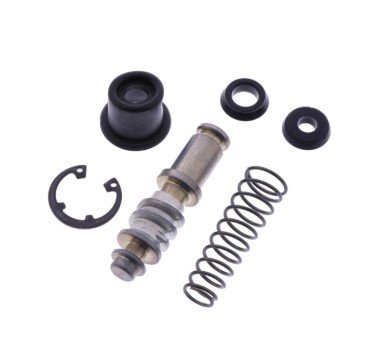 Tourmax MSB-101 kit reparación bomba de freno delantero