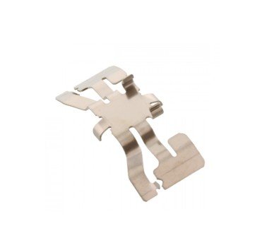 Muelle pasador pastillas de freno delantero Honda CRF 250 / 300 L