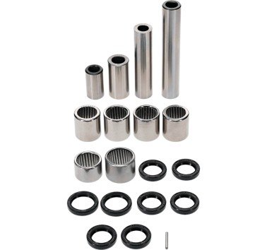 Kit 27-1213 reparación de bieleta Honda CRF 300 L