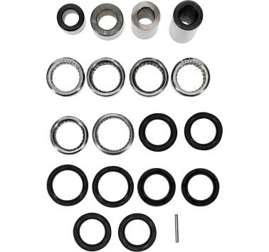 Kit 27-1213 reparación de bieleta Honda CRF 300 L