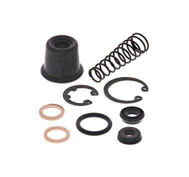 Kit All Balls 18-1032 reparación bomba de freno trasero