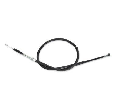 Cable de embrague Honda XR 650 L