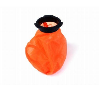 Twin Air 160640 filtro de gasolina para depósito original