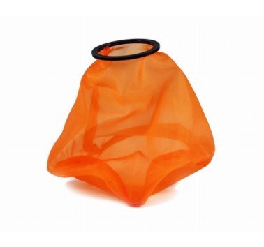 Twin Air filtro de gasolina para depósito Acerbis Honda XR 600 R