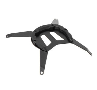 SW-Motech anillo para bolsas de depósito PRO