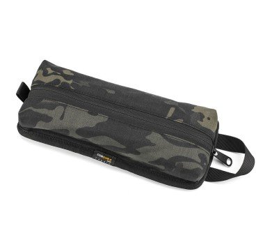 Estuche Kriega para herramientas