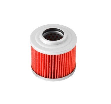 Filtro de aceite K&N KN-151