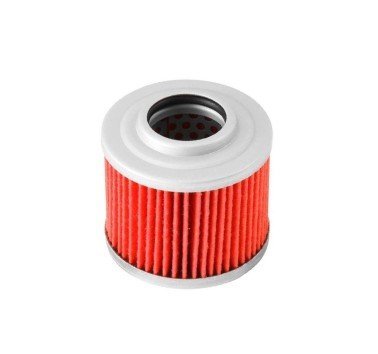 Filtro de aceite K&N KN-151