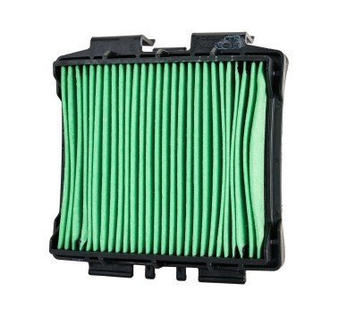 Filtro de aire 17220-k1t-e10 Honda CRF 300 L