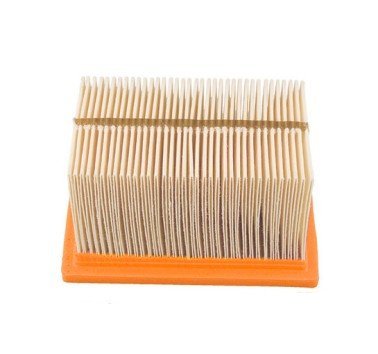 Filtro de aire Hiflofiltro HFA7601 BMW F 650 GS / G 650 GS