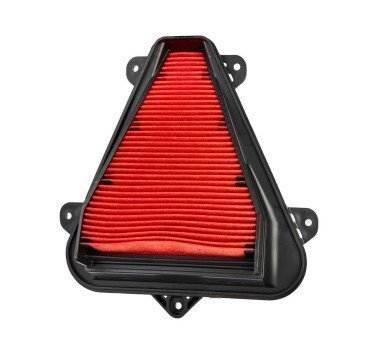 Filtro de aire original Honda Transalp 750