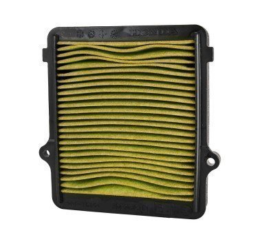 Filtro de aire original 17210-MJP-G50 Honda Africa Twin CRF 1000