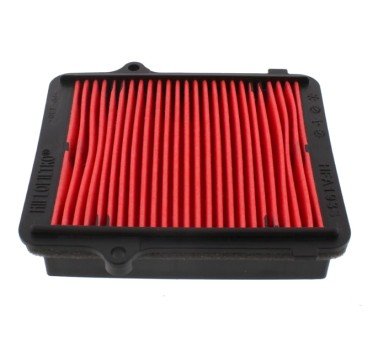 Filtro de aire Hiflofiltro HFA1933 Honda Africa Twin CRF 1000