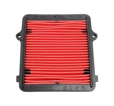Filtro de aire Hiflofiltro HFA1933 Honda Africa Twin CRF 1000