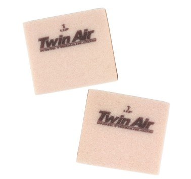 Twinair 150607FR repuesto juego de espumas para filtros de aire