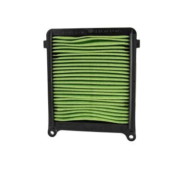 Filtro de aire original 17210-MKS-E00 Honda Africa Twin CRF 1100