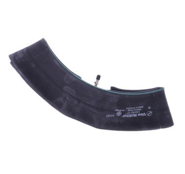 Cámara reforzada Vee Rubber trasera 17"