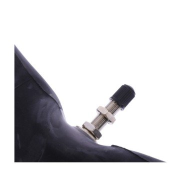 Cámara reforzada Vee Rubber trasera 17"