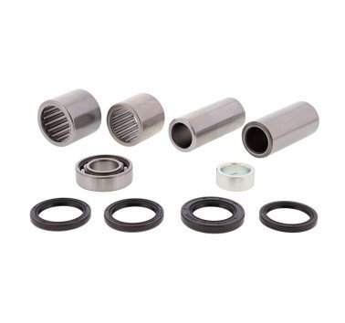 Kit  28-1233 reparación basculante Honda Africa Twin CRF 1000 / 1100