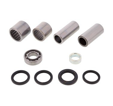 Kit  28-1233 reparación basculante Honda Africa Twin CRF 1000 / 1100