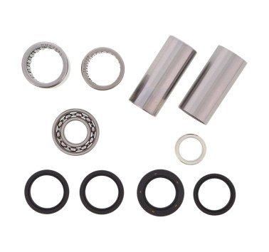 Kit  28-1233 reparación basculante Honda Africa Twin CRF 1000 / 1100
