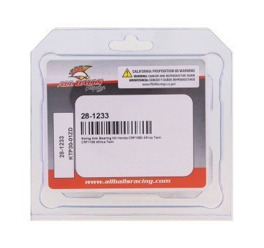 Kit  28-1233 reparación basculante Honda Africa Twin CRF 1000 / 1100