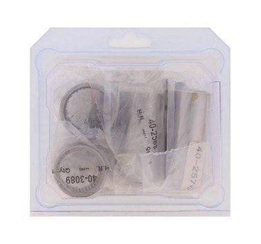 Kit  28-1233 reparación basculante Honda Africa Twin CRF 1000 / 1100