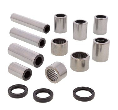 Kit 27-1210 reparación bieleta Honda Africa Twin CRF 1000 / 1100 / Transalp