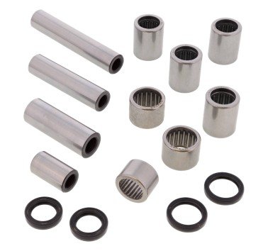 Kit 27-1210 reparación bieleta Honda Africa Twin CRF 1000 / 1100 / Transalp