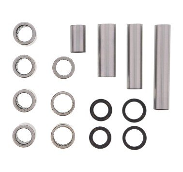 Kit 27-1210 reparación bieleta Honda Africa Twin CRF 1000 / 1100 / Transalp