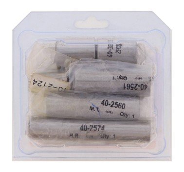 Kit 27-1210 reparación bieleta Honda Africa Twin CRF 1000 / 1100 / Transalp