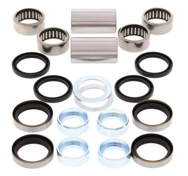 Kit 28-1125 reparación cojinetes de basculante KTM