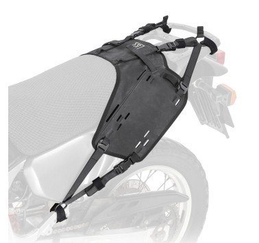 Kriega KOSBA-J base universal para motos trail